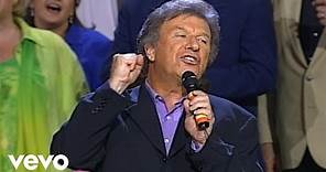 Bill & Gloria Gaither - The Church Triumphant (Live)