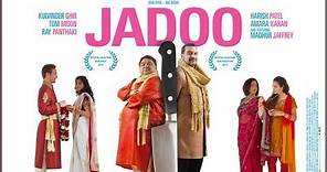 JADOO TRAILER - 2013 Movie - Official
