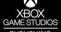 Xbox Game Studios Publishing | LinkedIn