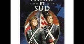 Nord & Sud S2 ép06 Historique Guerre #### 1985