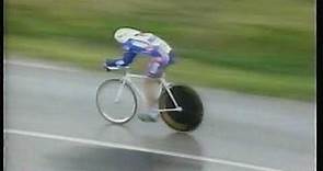 1995 Giro d'Italia