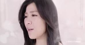 關詩敏 Sharon Kwan 《不遠的情人》official HD 官方完整版MV