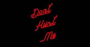 DJ Mustard - Don't Hurt Me (Feat. Nicki Minaj & Jeremih)