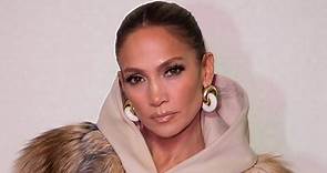 Everything to know about Jennifer Lopez and her children