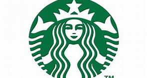 Analizamos El desafío Starbucks: Cómo Starbucks luchó por su vida sin perder su alma de Howard Schultz
