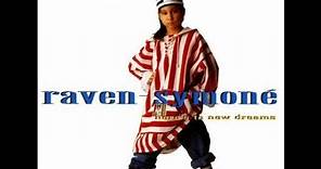 Raven-Symoné - Here's To New Dreams (1993)