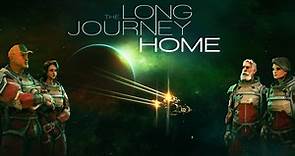 The Long Journey Home - Release Trailer