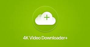 How to Download a 60FPS YouTube Video