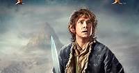 ▶️ El Hobbit: La desolación de Smaug [1080p] [Latino   Inglés] [MEGA] » Gran Pirata ☠️