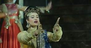 Mughal E Azam - The Musical
