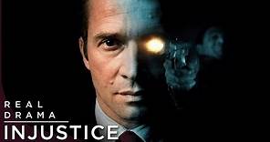 Injustice: Psychological Thriller (Season 1 Complete Collection) | Real Drama