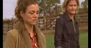 Mcleod's Daughters S1E1.3