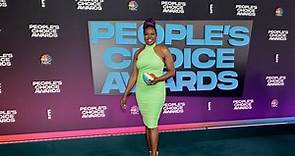 Who is Leslie Jones’ partner? Is the comedian dating anyone?