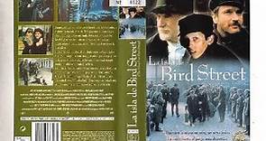 La isla de Bird Street (1997)