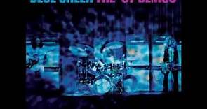 Blue Cheer - The '67 Demos - Summertime Blues