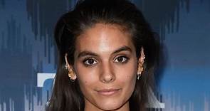 Caitlin Stasey’s shock Neighbours confession