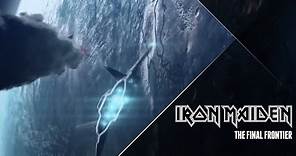Iron Maiden - The Final Frontier [Director's Cut] (Official Videos)