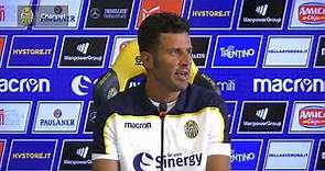 24 agosto 2018 - Fabio Grosso