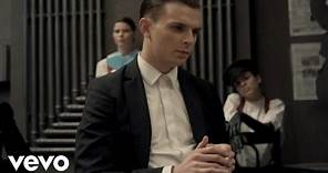 Hurts - Better Than Love (Video)