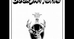 John Zorn, Bill Laswell and Tatsuya Nakamura - Buck Jam Tonic (Full Album) 2003