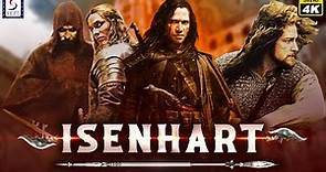 Isenhart | Hollywood Action Movie HD | Bert Tischendorf, Michael Steinocher