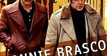 Donnie Brasco streaming: where to watch online?