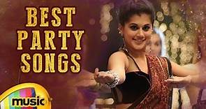 Mr.Perfect Telugu Movie Songs | Light Theesko Full Video Song | Prabhas | Kajal Aggarwal
