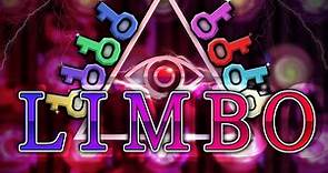 LIMBO - Full Level Showcase