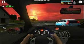 Traffic Jam 3D gameplay