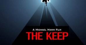 A World War II Fairytale: The Making Of Michael Mann`S `The Keep` stream online in english with subtitles in 720p