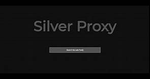 how to make a frontend proxy using the ultraviolet proxy css and html
