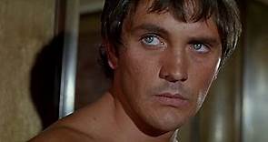Terence Stamp - Top 35 Highest Rated Movies