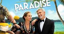 Ticket to Paradise - film: guarda streaming online