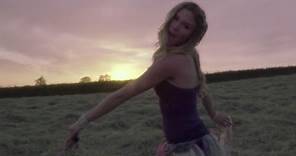 Joss Stone - The Answer (Official Video)