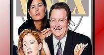 NewsRadio Season 4 - watch full episodes streaming online