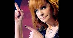 Reba Mcentire plastic surgery before and after photos