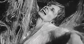 Beast from the Haunted Cave (1959) Michael Forest, Sheila Noonan, Frank Wolff | 4K Movie | Subtitles