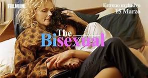 The Bisexual - Tráiler | Filmin