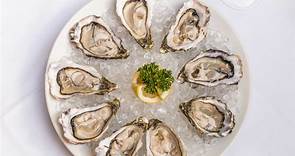 New oyster, seafood restaurant opening in Over-the-Rhine