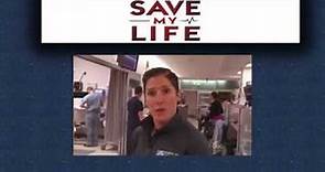 Save My Life Boston Trauma Season 1 Episode 1