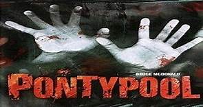Pontypool - zitto o muori !! ( Film Horror Completo in Italiano ) di Bruce Mc Donald 2008