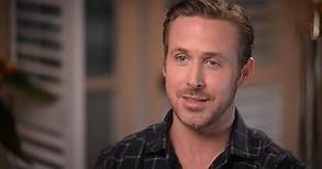 Ryan Gosling oggi: età, altezza, moglie, Instagram e film