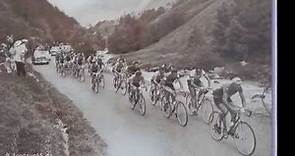 Tour de France 1959