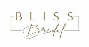 New Orleans — Bliss Bridal