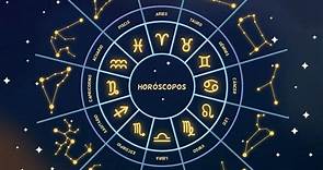 Horóscopo de este sábado 22 de julio según tu signo zodiacal