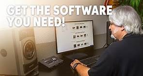 7 Ways Sweetwater Makes Buying Software Better