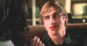 Kendall Schmidt Without A Trace