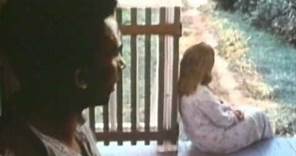 My Sweet Charlie Trailer 1970