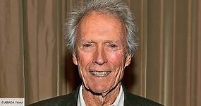 Clint Eastwood : qui sont les femmes de sa vie ?