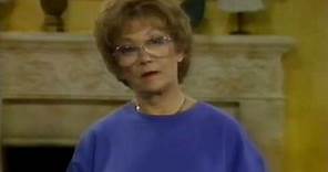 Estelle Getty - Young at Heart - Body Conditioning
